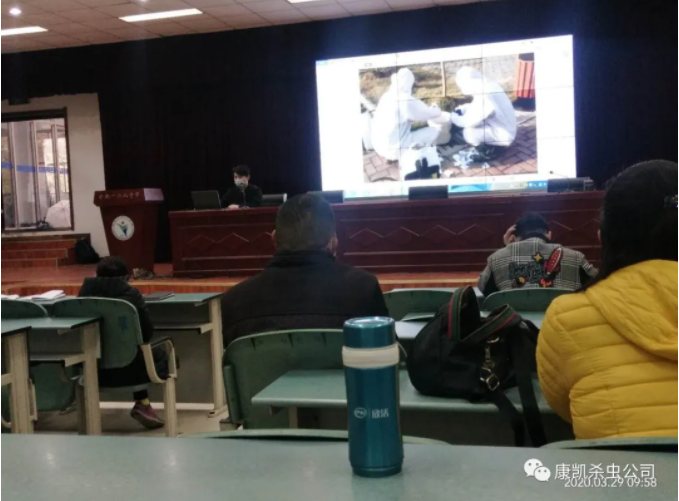 1639018359774700.png 05.png