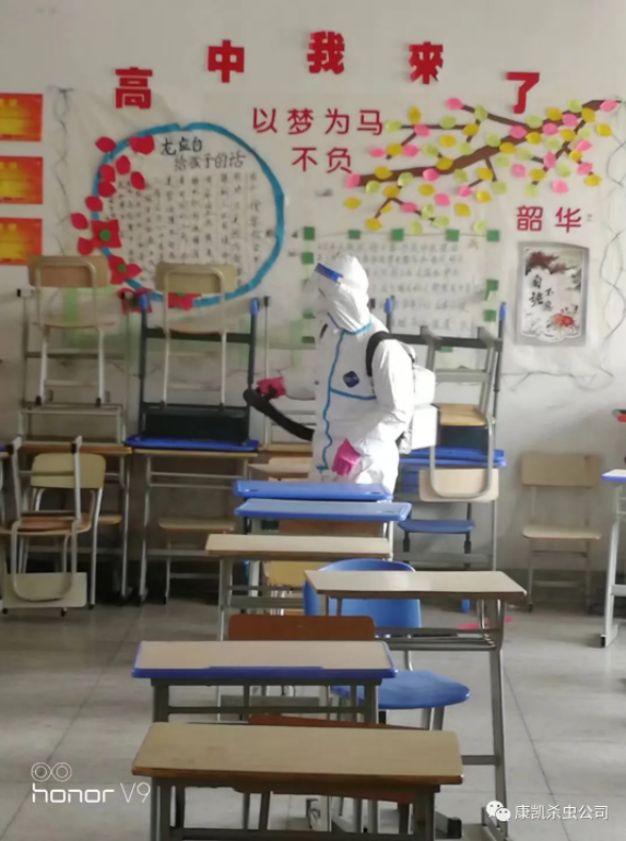 1639018375129233.png 04.png